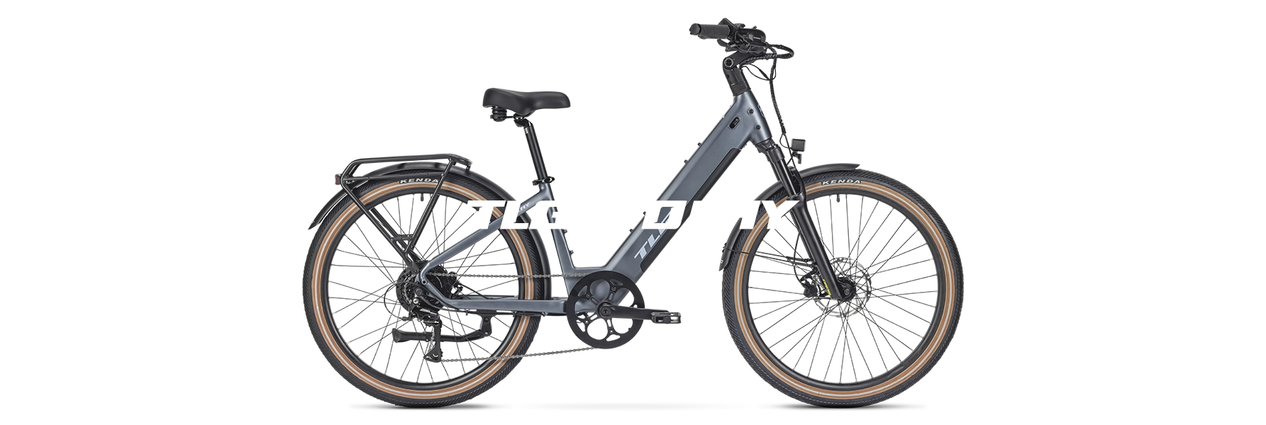 TLG SOLAY